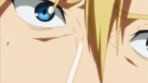 彼得_格里尔的贤者时间_6_p60.gif
