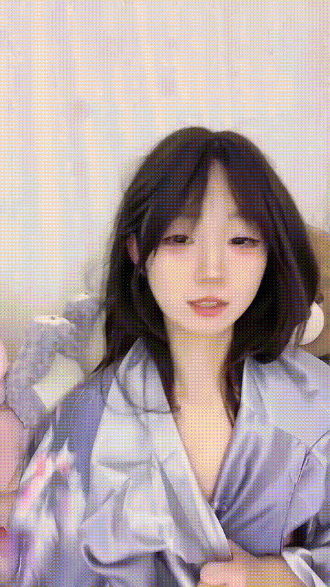 05洛丽塔_20260208_112351_p5_compressed.gif