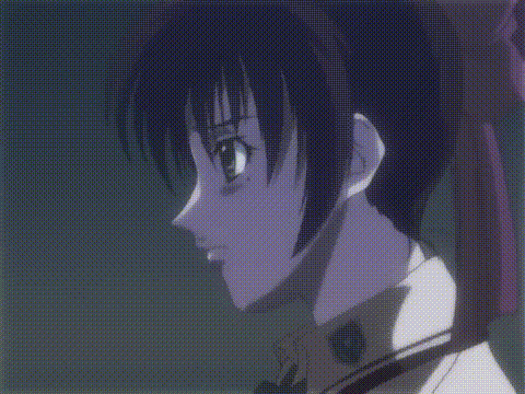 クライミライ_scene2「生け贄たちの…現在」_中文字幕_p5.gif