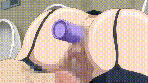 爆乳BOMB_3_女教師_若槻理沙_男子トイレは危険がいっぱい__中文字幕 _动漫__p80.gif.gif