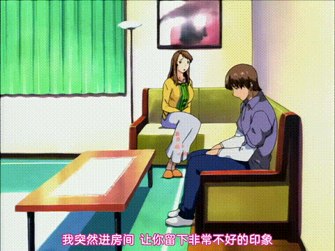義母の吐息_第1話_背徳心に漂う母の色香_中文字幕_p80.gif