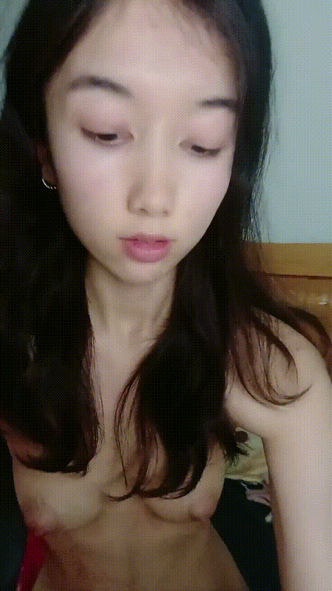 中美小泰妹_极品女神魔鬼身材_小泰妹扣穴自慰_无套啪啪狂操_9_p80_compressed.gif.gif