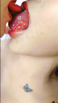 m0805_compressed.gif