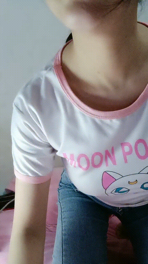#小阿姨来了么么哒__fwl3k_p40_compressed.gif