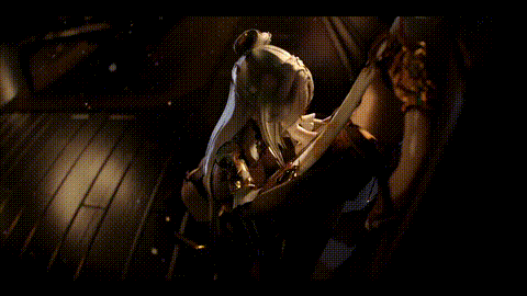 [chekibrek] Ningguang full 1440p i_p40.gif