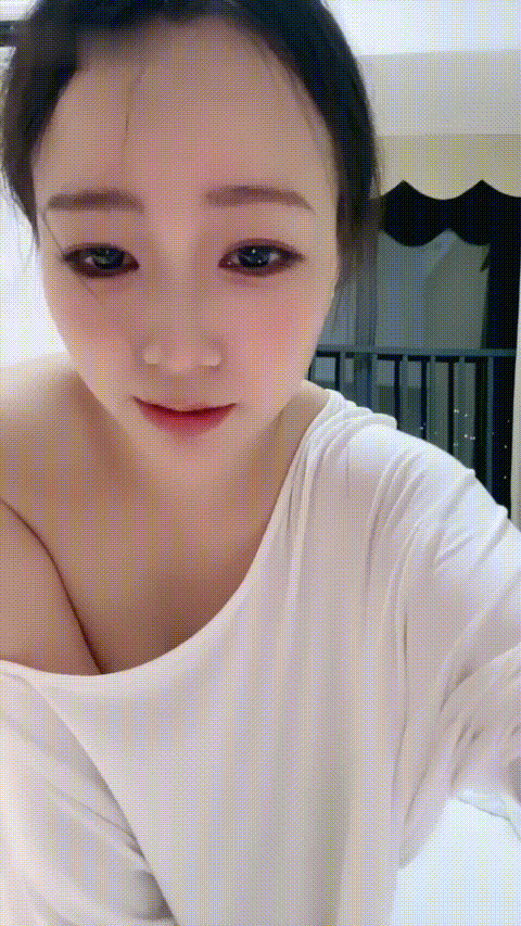 是乖乖呢_20260306_154023_p40.gif