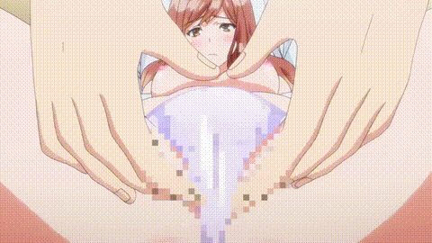 XL上司【第06話】_[中文字幕]_p60.gif
