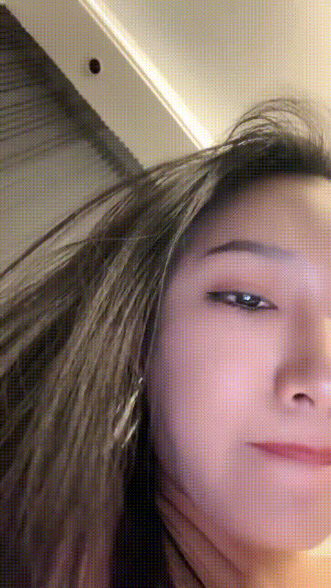 极品御姐【玩你很难吗】美乳诱惑 美腿丝袜 道具抽插 后入暴操 自慰喷尿 爽的不行 (3)_.gif