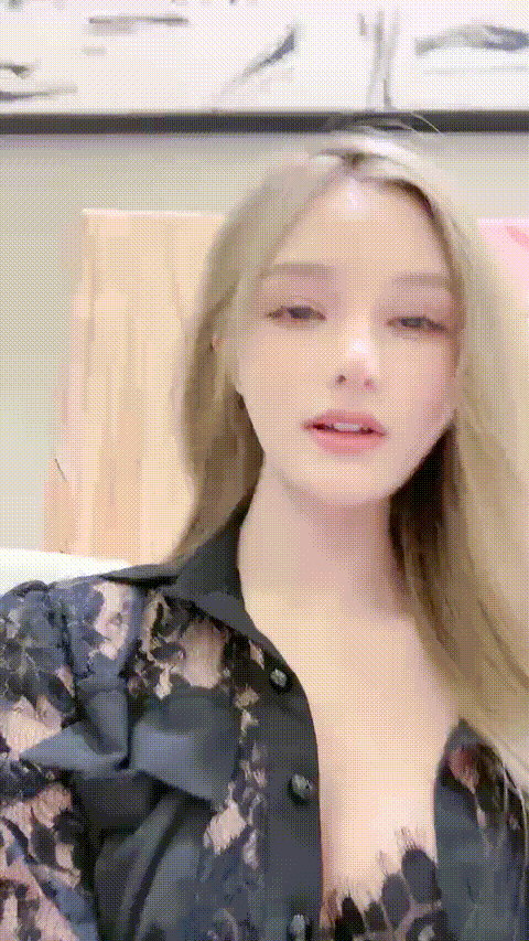 #香奈奈_1_21__p60_compressed.gif