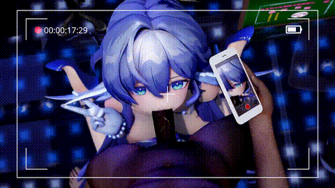 [zzzwen] 流螢 知更鳥 – LADY CRAZY i_p20.gif