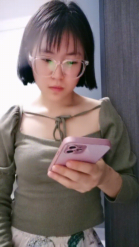 送水枪有惊喜_08_p80.gif