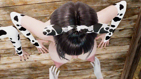 [YeYeBirdie (イェイェバルディ)] Cow EP04 i_p80.gif