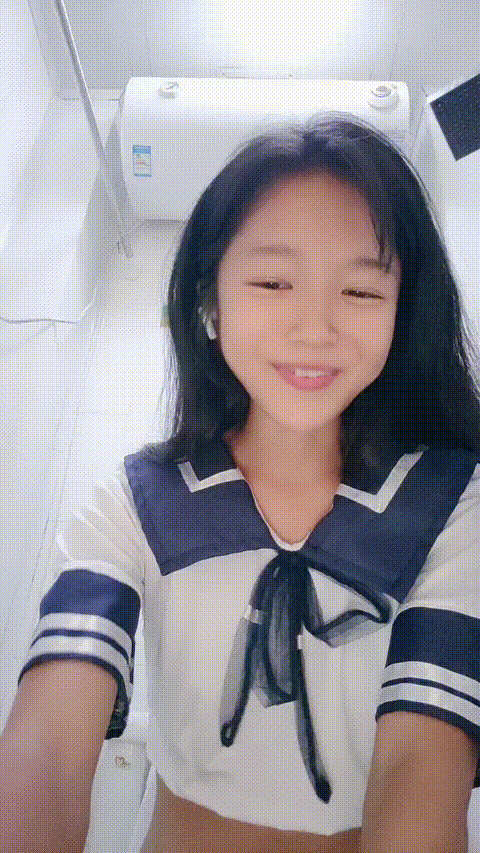 #想做你宝贝___9_p60_compressed_compressed.gif