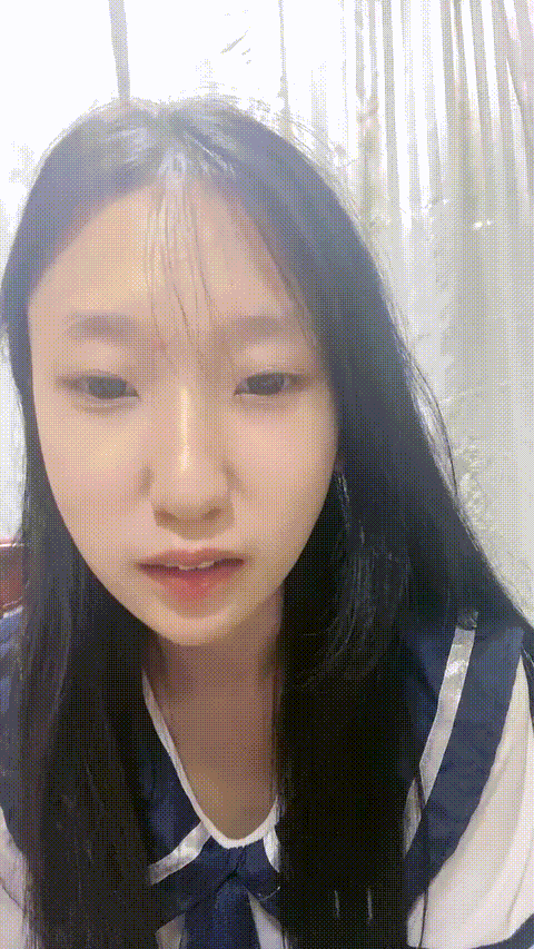 #小老虎520__3_m1p4o_p80_compressed.gif