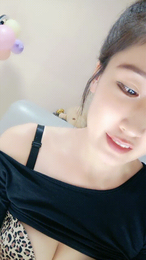 #扔掉那条内裤____t8fu8_p80_compressed.gif