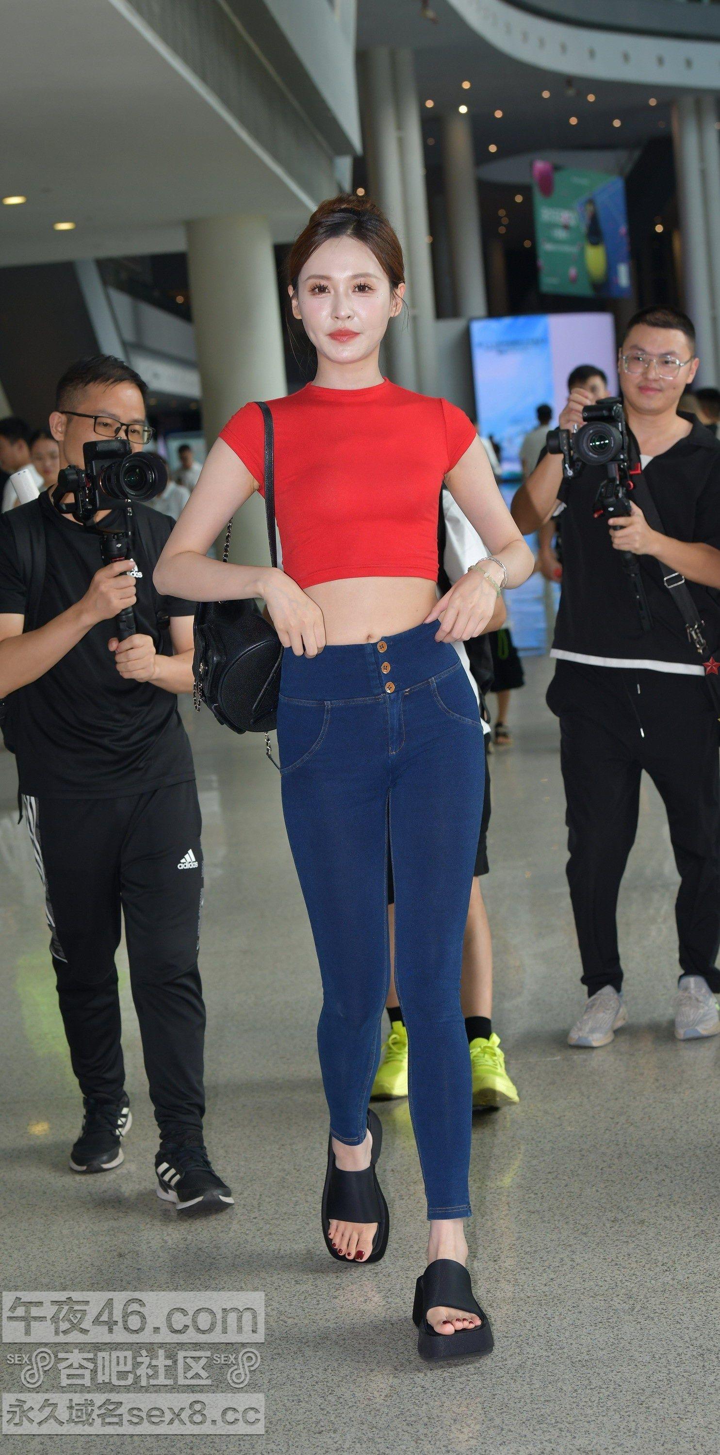24010702060164e44_看图王.jpg