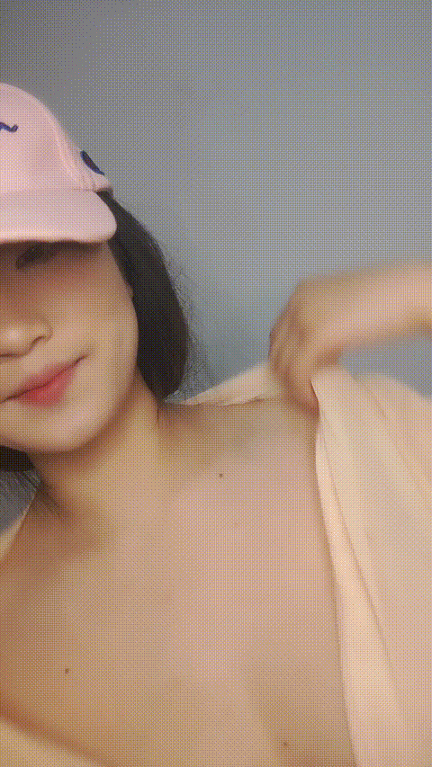筏枝__莓果___p20_compressed.gif