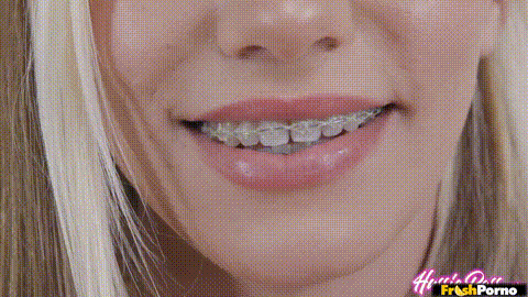 Double Trouble_p5.gif