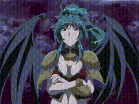 3DA8B69_720p_动漫__p80.gif