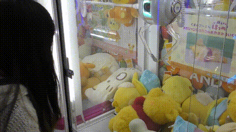FC2PPV4818467-2_p5.gif