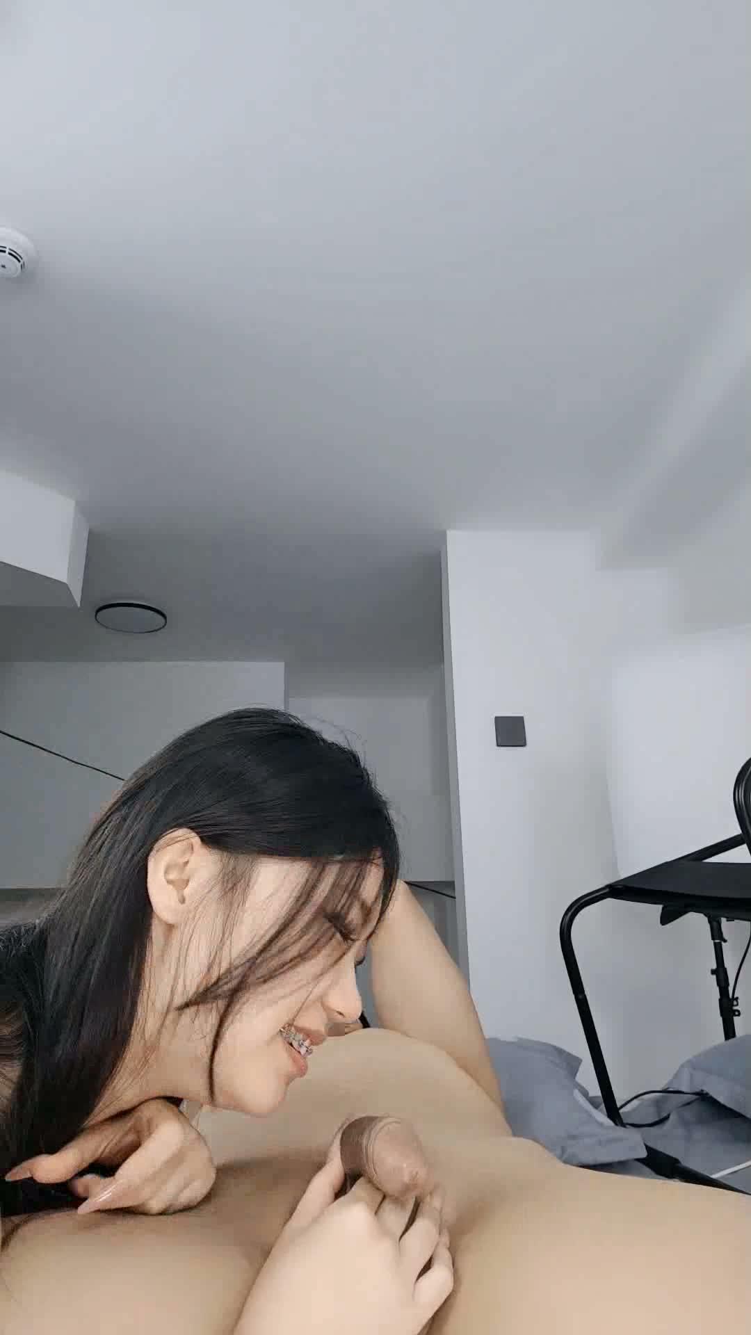 06.jpg