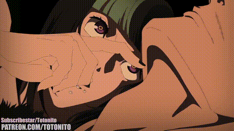 [Totonito] Kirara JJK – Animation i_p5.gif