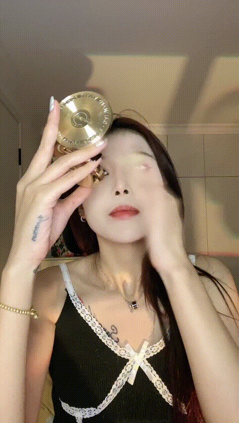 #禧1嘤___8_8_p60_compressed.gif