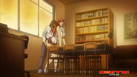 のせわすれ_女教师中善寺绫乃の淫郁なこれから_后编_中文字幕_p5.gif.gif