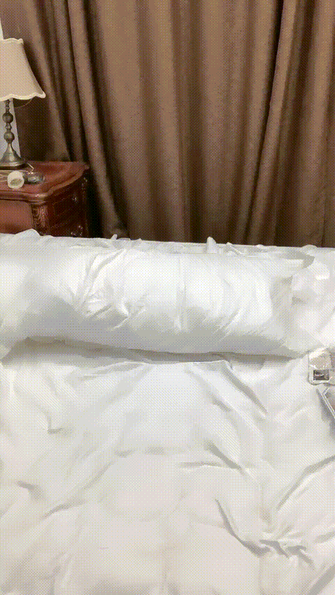 不纯学妹_合集整理_k7fjo_p80.gif