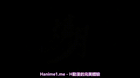 燐月_リンゲツ_THE_ANIMATION_第一話_中文字幕 _动漫__p20.gif