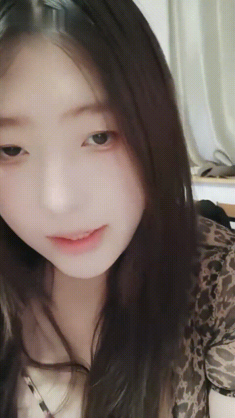 宝贝_伤心小美_20260209_160907_p5_compressed.gif