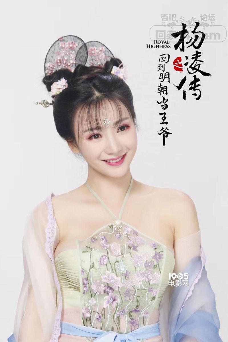 20181107062553109716_watermark.jpg