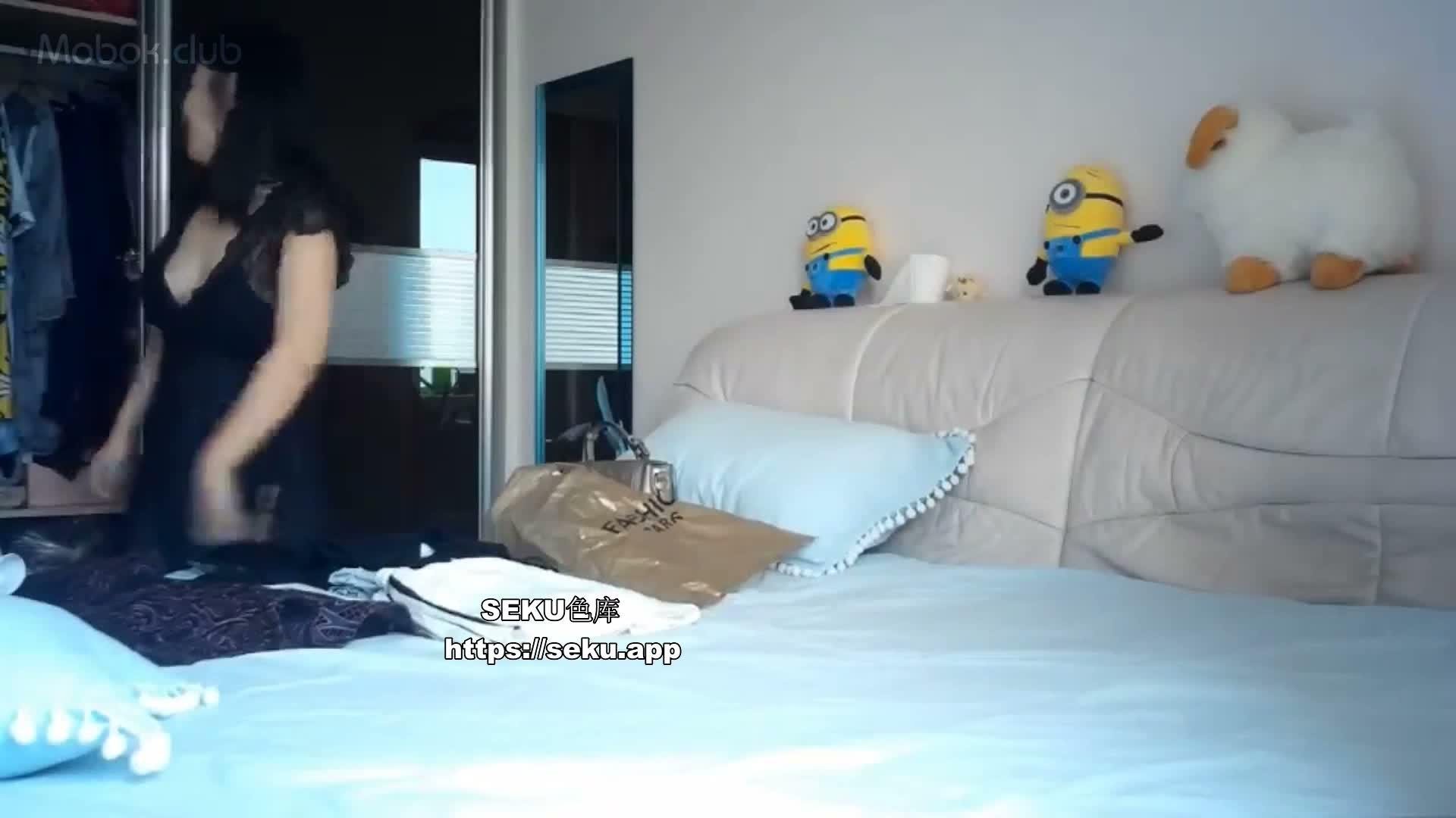 01.jpg