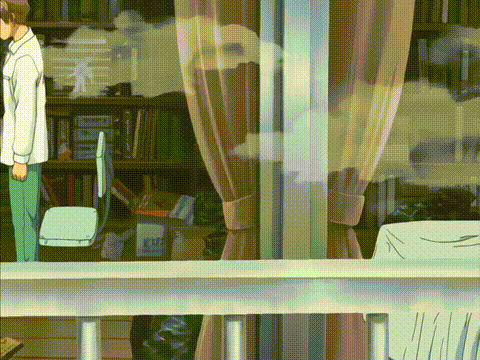 乳母_第弐章_[中文字幕] _动漫__p60.gif