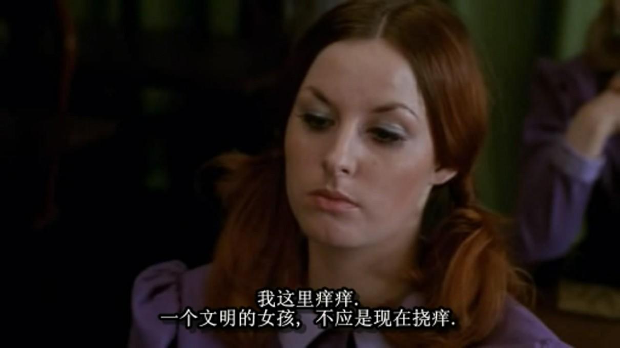 0fdb543cf4a3cb3e096d7f460aee2c6c.jpg