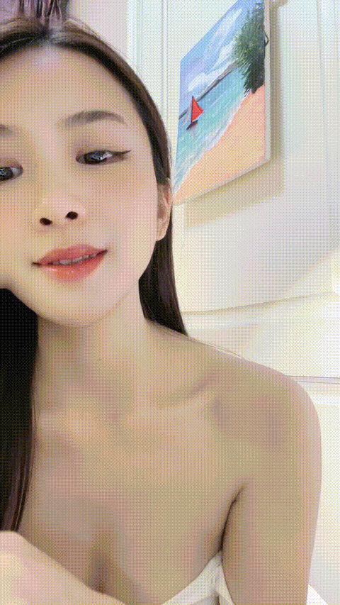 #03年的可可___xqtyc_p80.gif