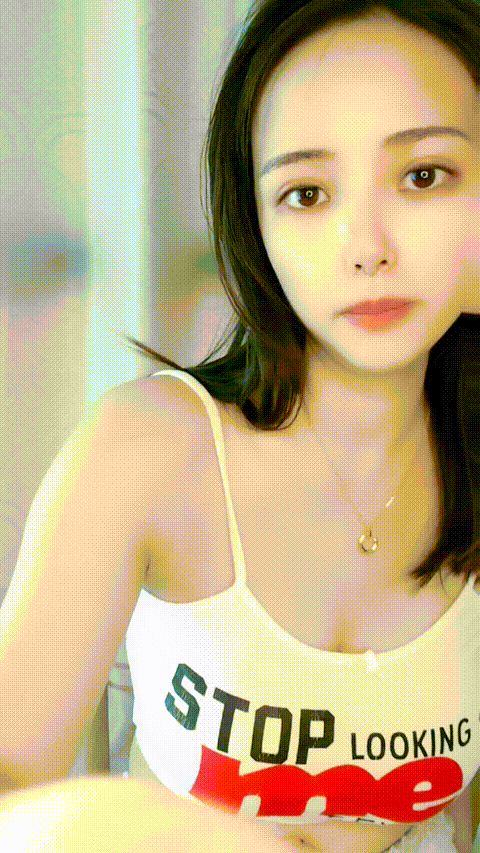 VID_20230913_003850_644_p80_compressed_compressed.gif