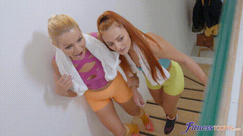 Lesbian threesome with yoga teacher_p5.gif