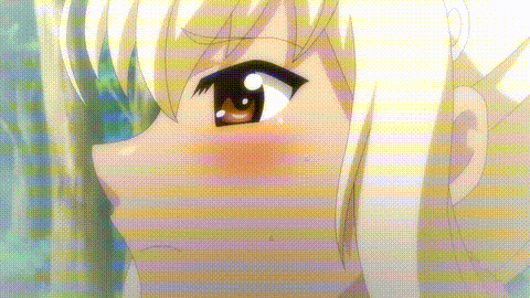 梅露緹絲的冒險_2_p20.gif