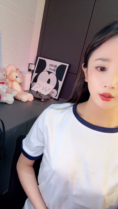 vlc_record_2023_05_13_00h04m32s_cx___p60_compressed.gif