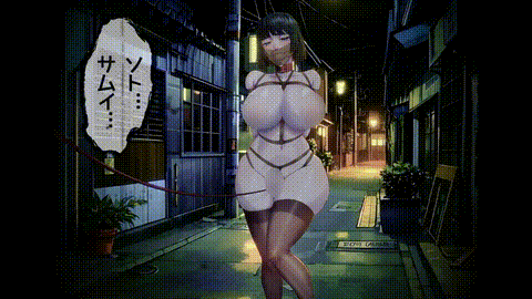 [ゴッドレーター] [G餐]とある怪人はさんを捕獲調教の話し i_p20.gif