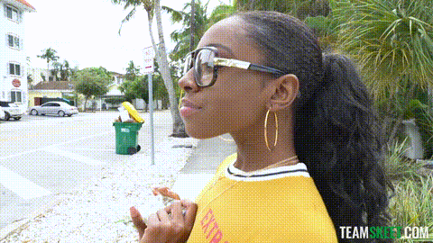 A Very Lucky Ride_p5.gif