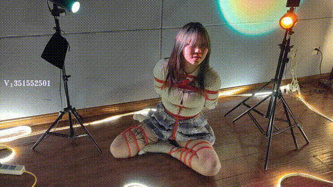 一绳所爱  捆绑  绳艺  捆绑  绳艺  调教21-12_p60.gif