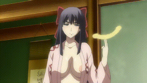 デモニオン外伝後編_中文字幕 _动漫__p60.gif