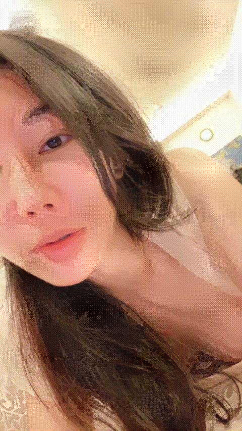 不晚_20260213_180921_p60.gif