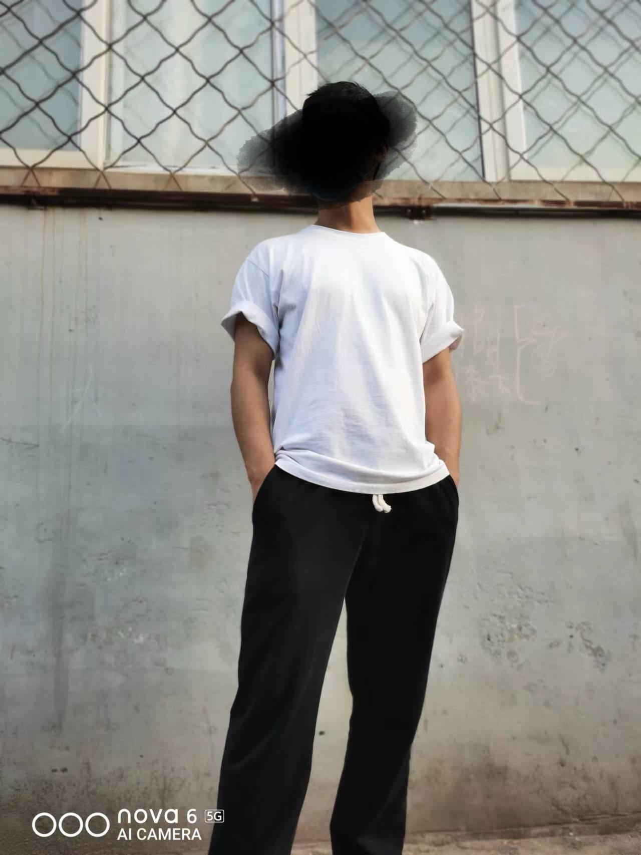 微信图片_20250815225528.jpg