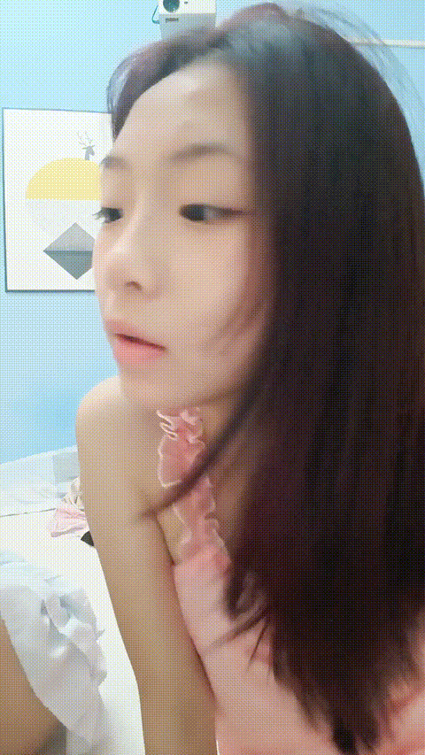 #茜茜是旺仔小馒头__w6gms_p40_compressed.gif