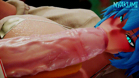 [Nyakumi] Lewd Hotdog (Full HD) i_p20.gif