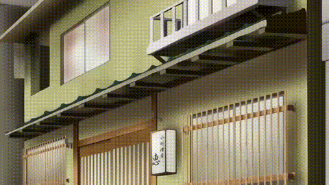 美麗女将美恵_小料理屋の慕情_喪服妻_第二巻_中文字幕 _动漫__p40.gif