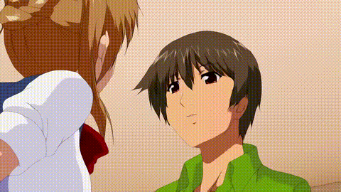セーラー服心療妻科_前編_中文字幕 _动漫__p60.gif